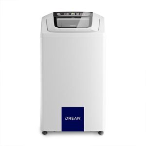 Lavarropas Drean LSDR0680TB0 6.5K BL.