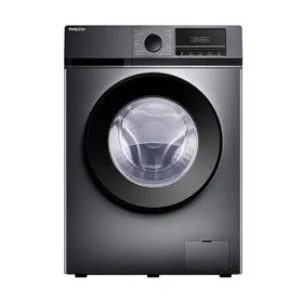 Lavarropas Philco PHLF111DGN2 11KG