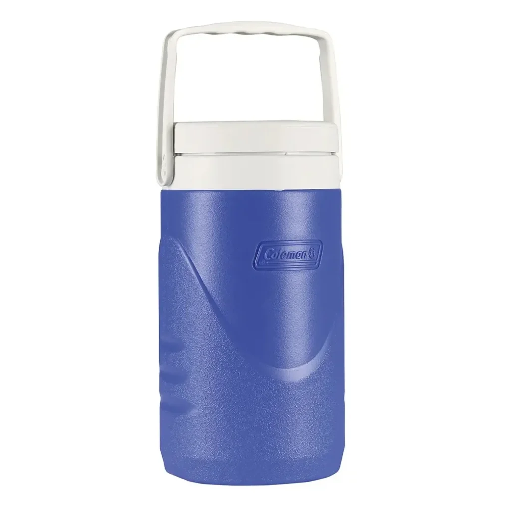 Termo Coleman 1,8 Litros azul
