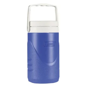 Termo Coleman 1,8 Litros azul