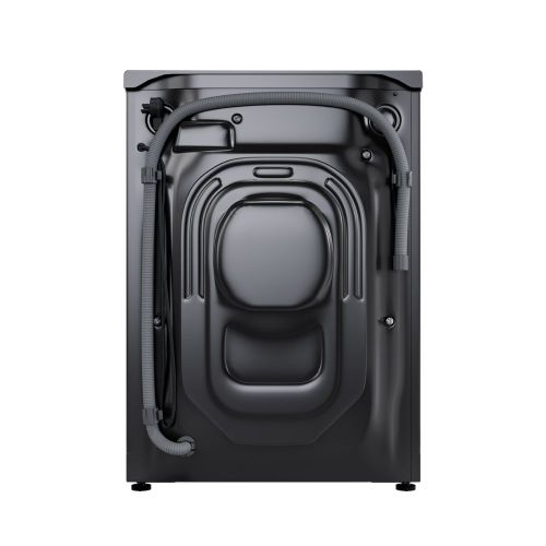 Lavarropas Drean LFDR0914ISG INV 9KG GRAF