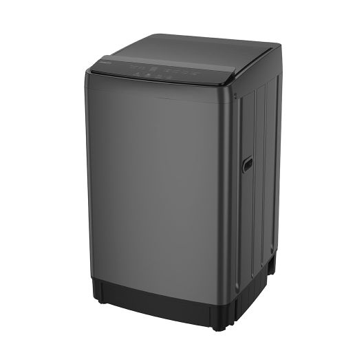 Lavarropas Philco PHLS67GN 5KG CSO GRAF