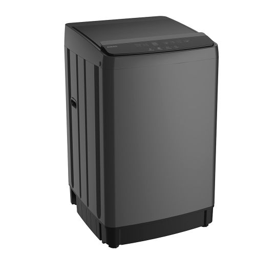Lavarropas Philco PHLS67GN 5KG CSO GRAF