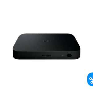 Sync Box Philips Hue Play HDMI 4K
