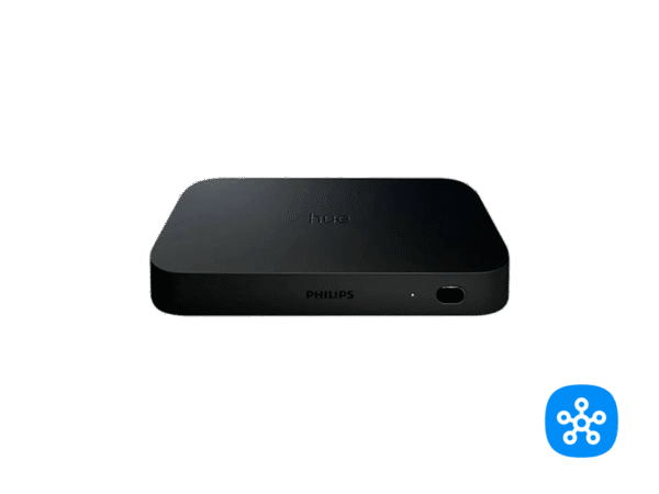 Sync Box Philips Hue Play HDMI 4K