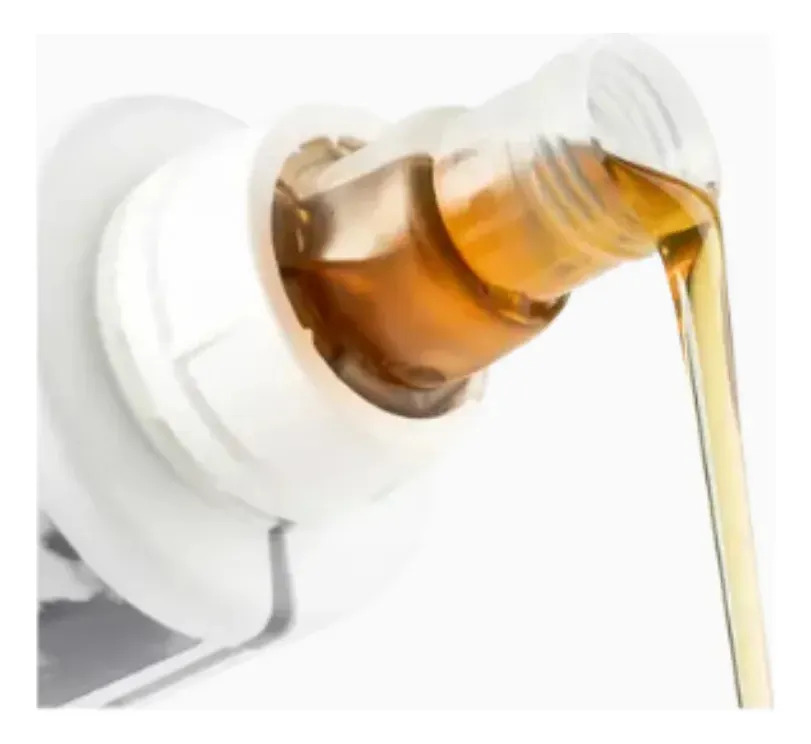 Aceite Ipone Katana Sport 10w50 1l Full Sintético