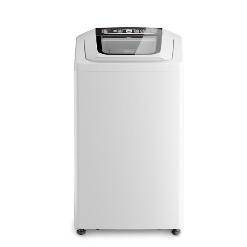 Lavarropas Drean LSDR0680TB0 6.5K BL.