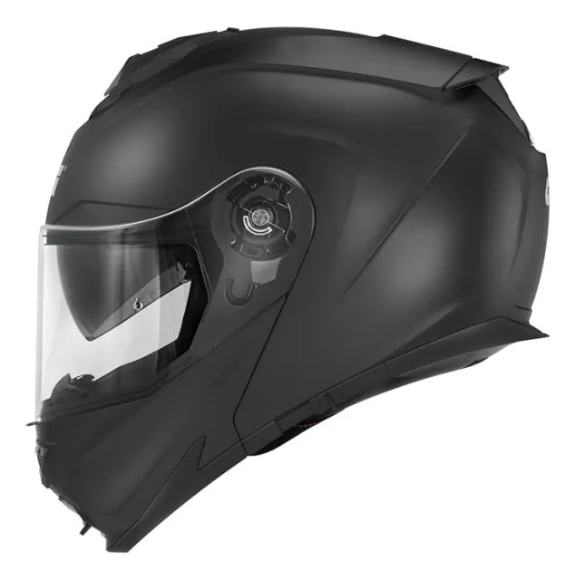 Casco Givi X27