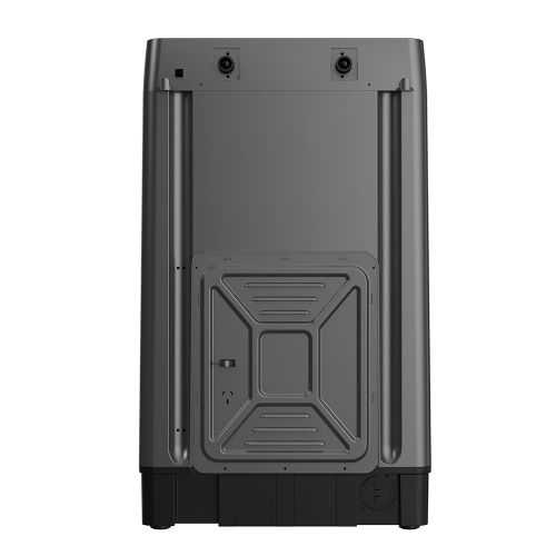 Lavarropas Philco PHLS67GN 5KG CSO GRAF