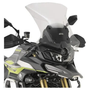 Parabrisas Givi Voge Valico 900 Dsx