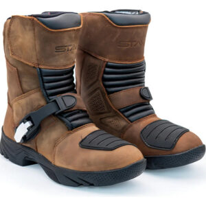 Botas Stav NOMAD