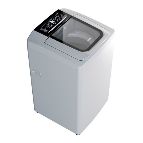 Lavarropas Drean LSDR0680TB0 6.5K BL.
