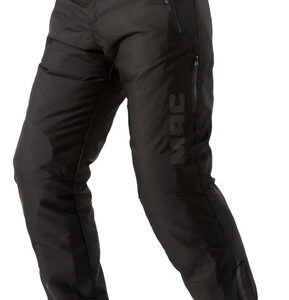 Pantalón MAC Helmets CARDINAL Hombre
