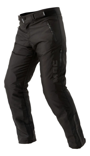Pantalón MAC Helmets CARDINAL Hombre