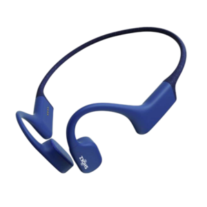 Auriculares Shokz OpenSwim