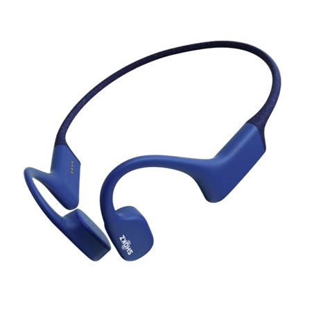 Auriculares Shokz OpenSwim