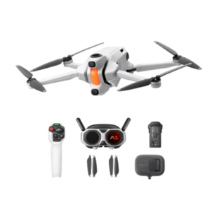 Drone Insta360 Antigravity A1