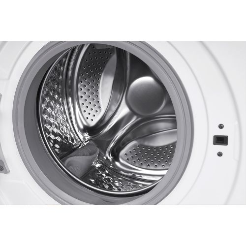 Lavarropas Smartlife SL-WM26I081400 8
