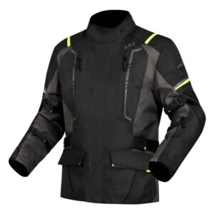 Campera LS2 Narvik