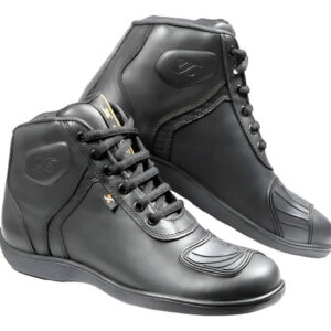 Botas Solco CITY BIKE PROO
