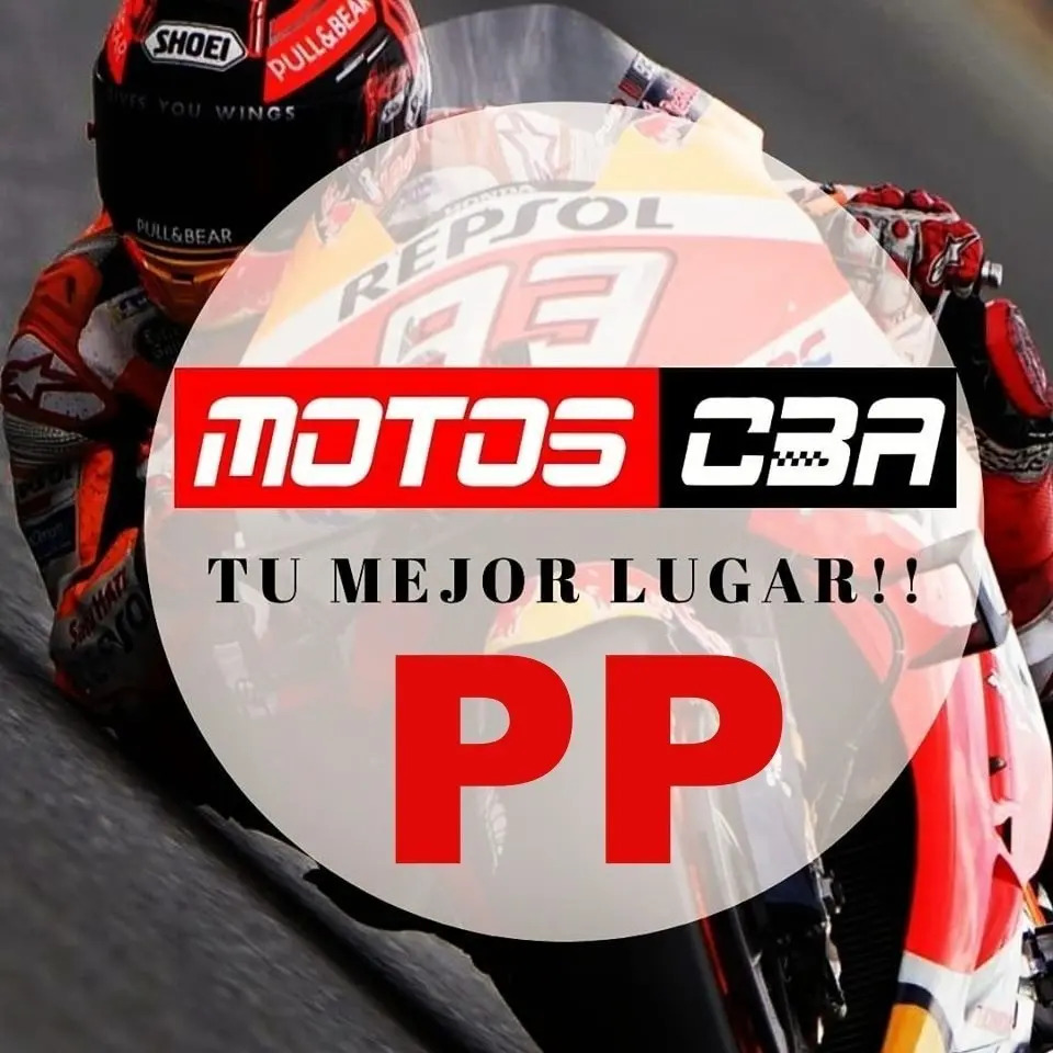 Traje Lluvia Moto Acerbis Capucha P