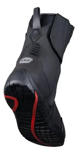 Botas LS2 GOBY