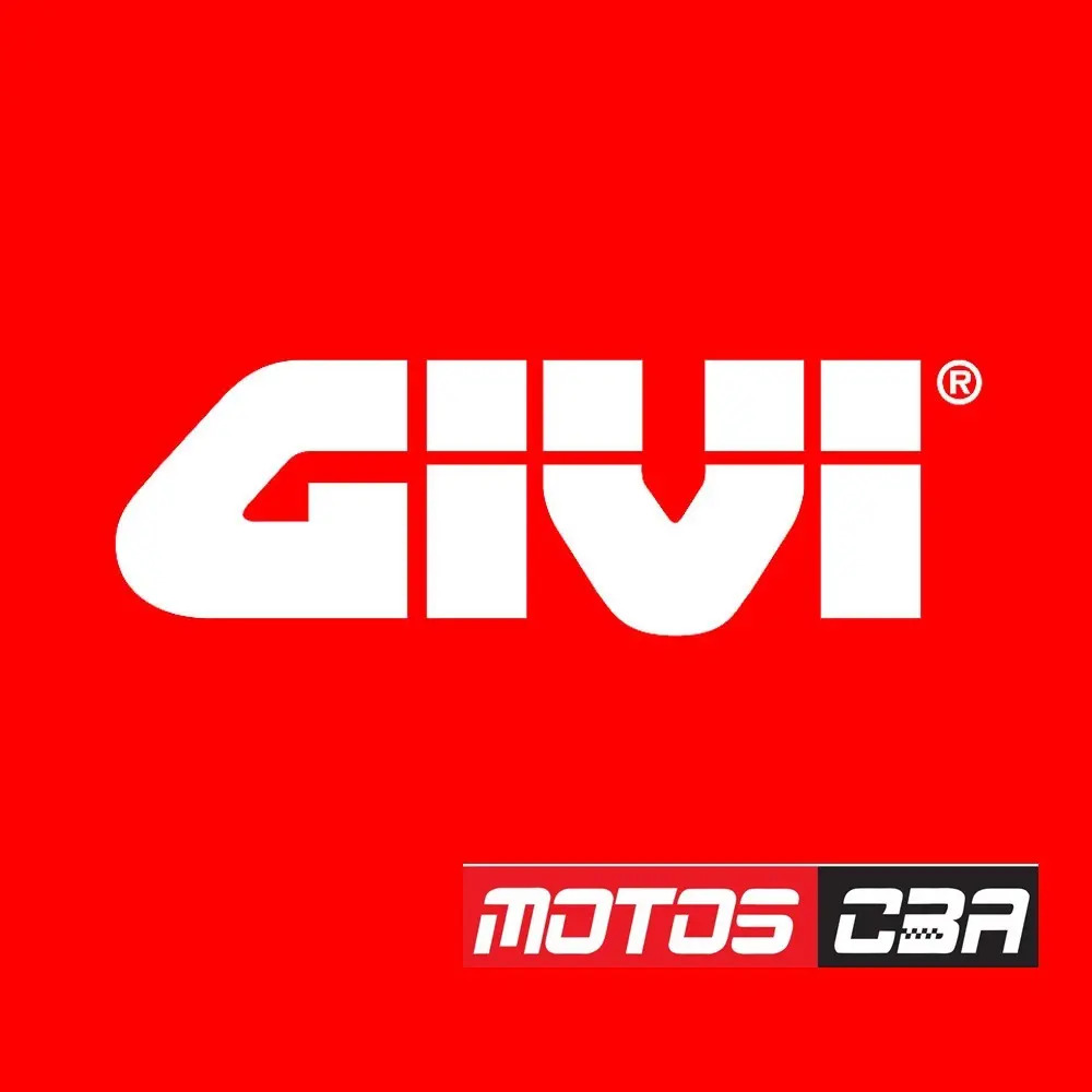 Parabrisas Givi Voge Valico 900 Dsx