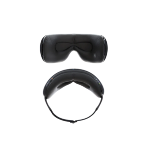 SmartGoggles Therabody Gen2