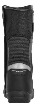Botas Acerbis KATRAN