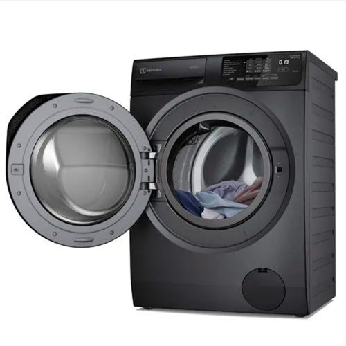 Lavasecarropas Electrolux LSC11 11/7K