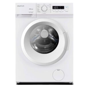 Lavarropas Smartlife SL-WM26I081400 8