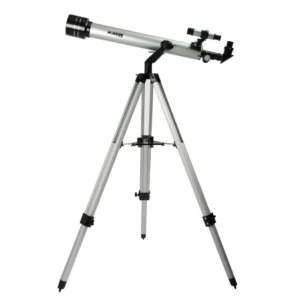Telescopio Hokenn HPR60700
