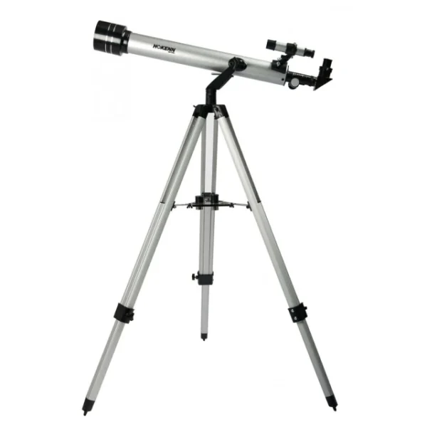 Telescopio Hokenn HPR60700