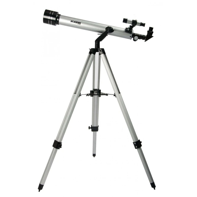 Telescopio Hokenn HPR60700