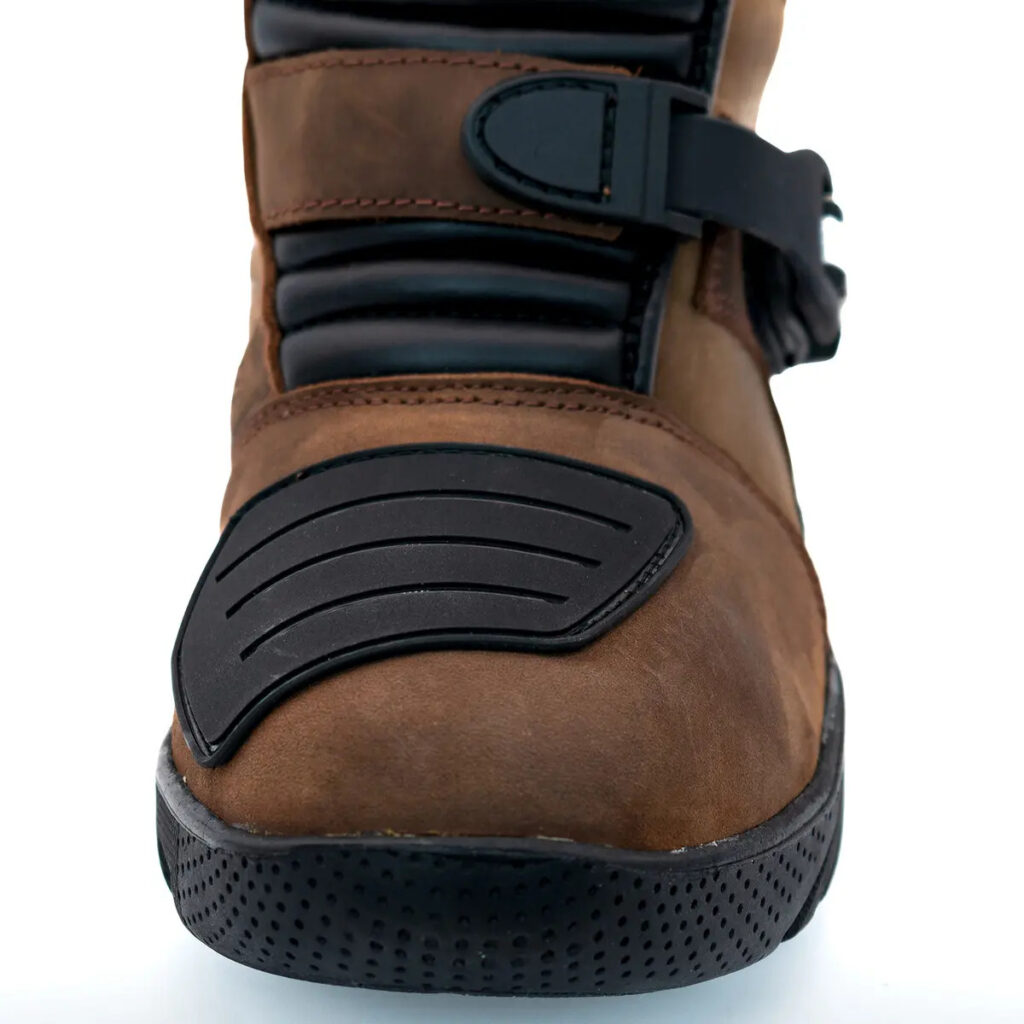 Botas Stav NOMAD