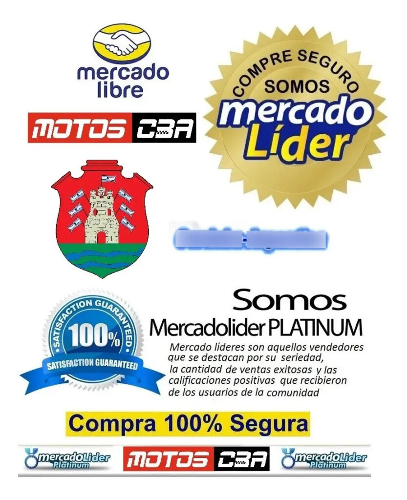 Casco MAC Helmets Quest