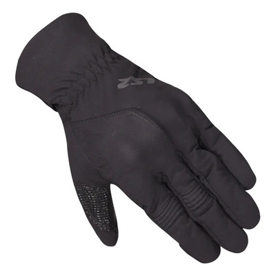Guantes LS2 URBS 2