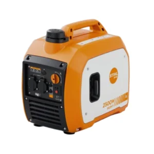 Generador STIHL IR 40