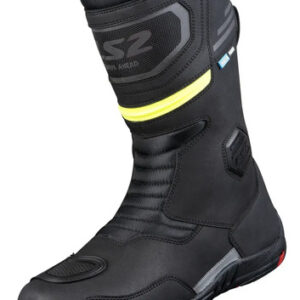 Botas LS2 GOBY