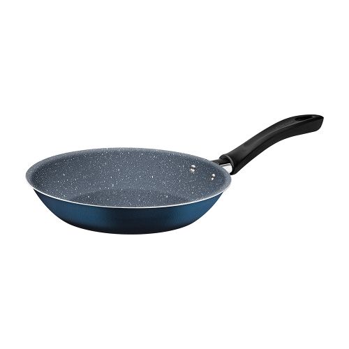 Batería de cocina Tramontina Linz