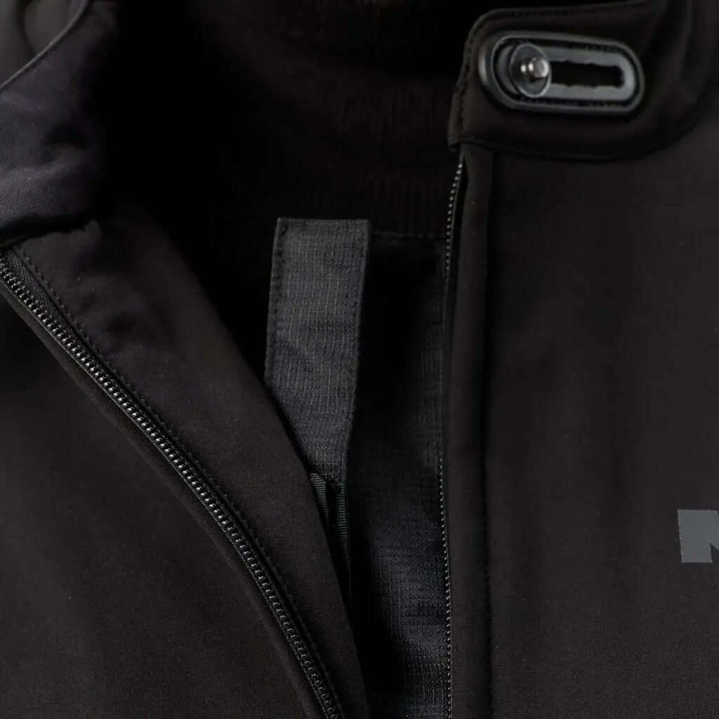 Campera MAC Helmets Urban