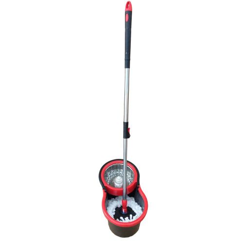 Mopa Kun HT-MOP1N