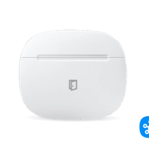 Sensor Aeotec Multiuso