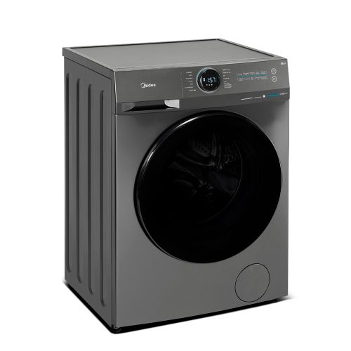 LAV.MIDEA MF200W115WB/T 11,5KG