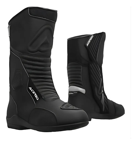 Botas Acerbis KATRAN