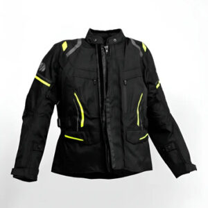 Campera Joe Rocket Ballistic 3.0 Dama