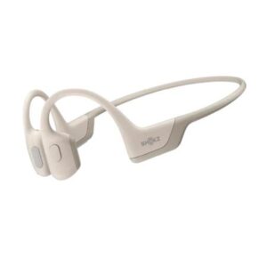 Auriculares Shokz OpenRun Pro
