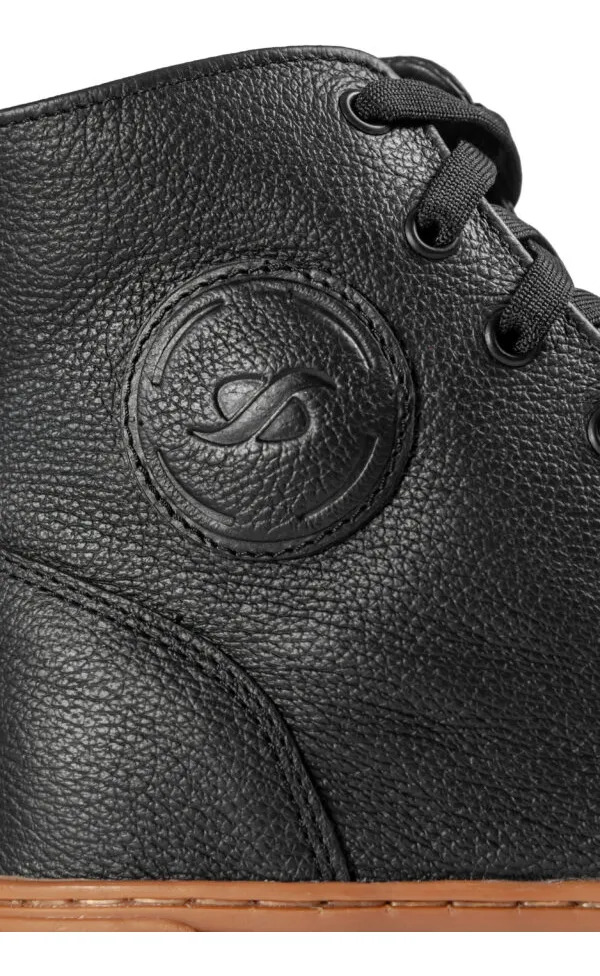 Botas Solco RAFEC