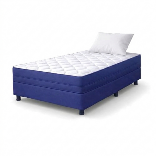 Conjunto Elite LANIN 100X190