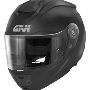 Casco Givi X27